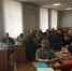 Глава Канска отчиталась о работе за 2016 год - Администрация