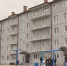 Погорельцы получили ключи от квартир - Телекомпания Канск 5 канал