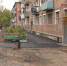 Благоустройство - палки в колёса - Телекомпания Канск 5 канал