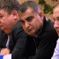 Формирование "Комфортной городской среды": планы на будущее - Телекомпания Канск 5 канал