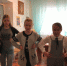 Новости с каникул - Управление образования г. Канска