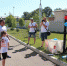 9bxe9ibIiCs - ФОК Дельфин