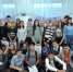 В Канске прошли мероприятия по укреплению гражданского единства и гармонизация межнациональных и межконфессиональных отношений - Администрация