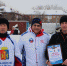 IMG_1170 - ФОК Дельфин