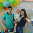 IMG_7862 - ФОК Дельфин