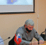 В РАЙОННОМ СОВЕТЕ СОСТОЯЛАСЬ  ОЧЕРЕДНАЯ СЕССИЯ - Канский район