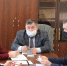 Началась подготовка к празднованию Дня города - Администрация