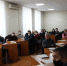 Бизнес-проекты канских предпринимателей будут заявлены на краевую субсидию - Администрация