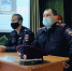 JPG Файл - ОМВД "Канский" 