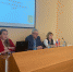 Семинар по предоставлению мер господдержки для малых форм сельхозкооперации прошел в отделе сельского хозяйства администрации Канского района - Канский район