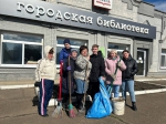 Нажмите для предварительного просмотра изображения
