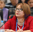 Опубликована программа медиафорума «Енисей.РФ-2023» - Канские Ведомости
