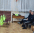 JPG Файл - ОМВД "Канский" 