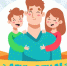 Нажмите для предварительного просмотра изображения - ЦБС г. Канска