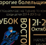 false - Канские Ведомости