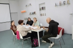 You are viewing the image with filename IMG_5922.JPG