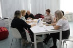 You are viewing the image with filename IMG_5926.JPG