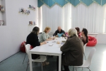 You are viewing the image with filename IMG_5927.JPG