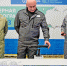 Серная программа - крупнейший в стране экологический проект - Канские Ведомости