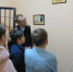 JPG Файл - ОМВД "Канский" 