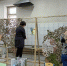 Нажмите для предварительного просмотра изображения - ЦБС г. Канска