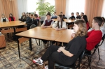 You are viewing the image with filename IMG_3787.JPG