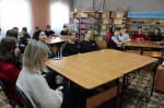 You are viewing the image with filename IMG_3795.JPG