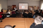 You are viewing the image with filename IMG_3798.JPG