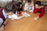 You are viewing the image with filename IMG_3801.JPG