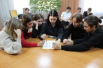 You are viewing the image with filename IMG_3803.JPG