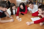 You are viewing the image with filename IMG_3815.JPG