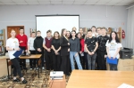 You are viewing the image with filename IMG_3827.JPG