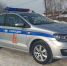 Госавтоинспекция напоминает автовладельцам о возможности самостоятельного оформления ДТП - Канские Ведомости