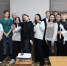 Нажмите для предварительного просмотра изображения - ЦБС г. Канска