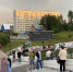 Комфортная городская среда стимулирует предпринимательскую активность - Канские Ведомости