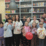Игровая программа «ТЮЛЬПАНное настроение!» - ЦБС г. Канска