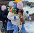 Нажмите для предварительного просмотра изображения - ЦБС г. Канска
