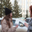 Нажмите для предварительного просмотра изображения - ЦБС г. Канска