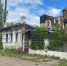 В Канске неизвестный стрелял по школьникам на заброшенном складе - Канские Ведомости