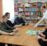 Нажмите для предварительного просмотра изображения - ЦБС г. Канска