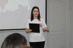 Нажмите для предварительного просмотра изображения