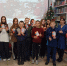 Познавательная программа «Семья — источник вдохновения» - ЦБС г. Канска