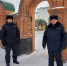 JPG Файл - ОМВД "Канский" 