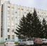 В Канске утвердили комплексный план социально-экономического развития города - Канские Ведомости