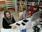 You are viewing the image with filename hDcExVBlUXQ.jpg