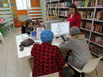 You are viewing the image with filename wkI_ft0-pPs.jpg