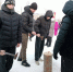 Нажмите для предварительного просмотра изображения - ЦБС г. Канска