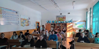 Нажмите для предварительного просмотра изображения - ЦБС г. Канска