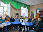 Нажмите для предварительного просмотра изображения