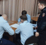 JPG Файл - ОМВД "Канский" 